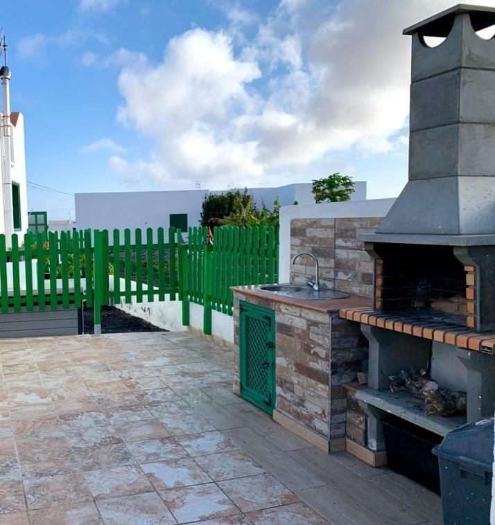 Casa Antonita, El Lugar Perfecto Para Descansar Munique Zewnętrze zdjęcie