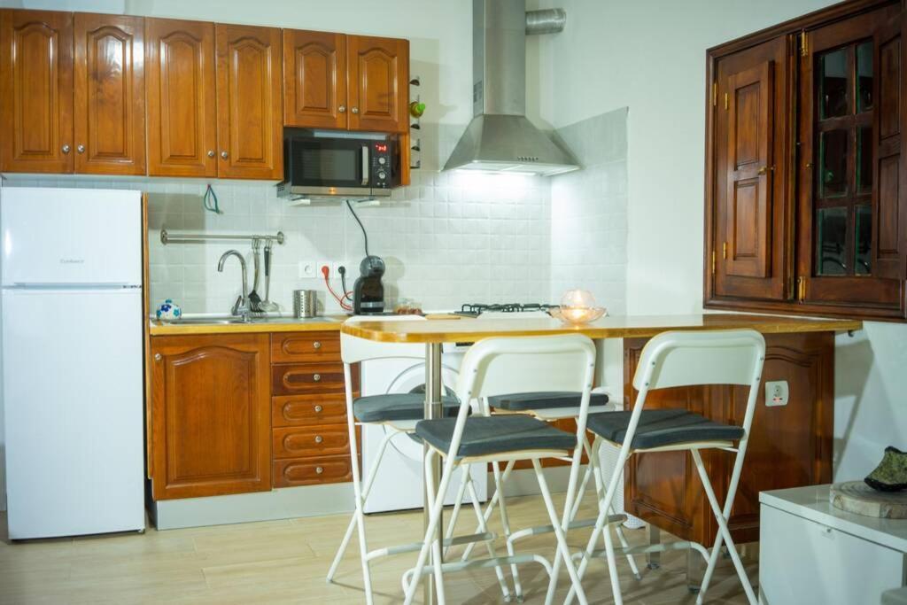 Casa Antonita, El Lugar Perfecto Para Descansar Munique Zewnętrze zdjęcie