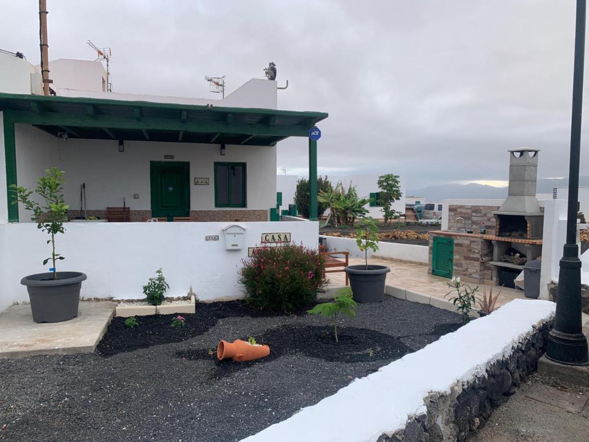 Casa Antonita, El Lugar Perfecto Para Descansar Munique Zewnętrze zdjęcie