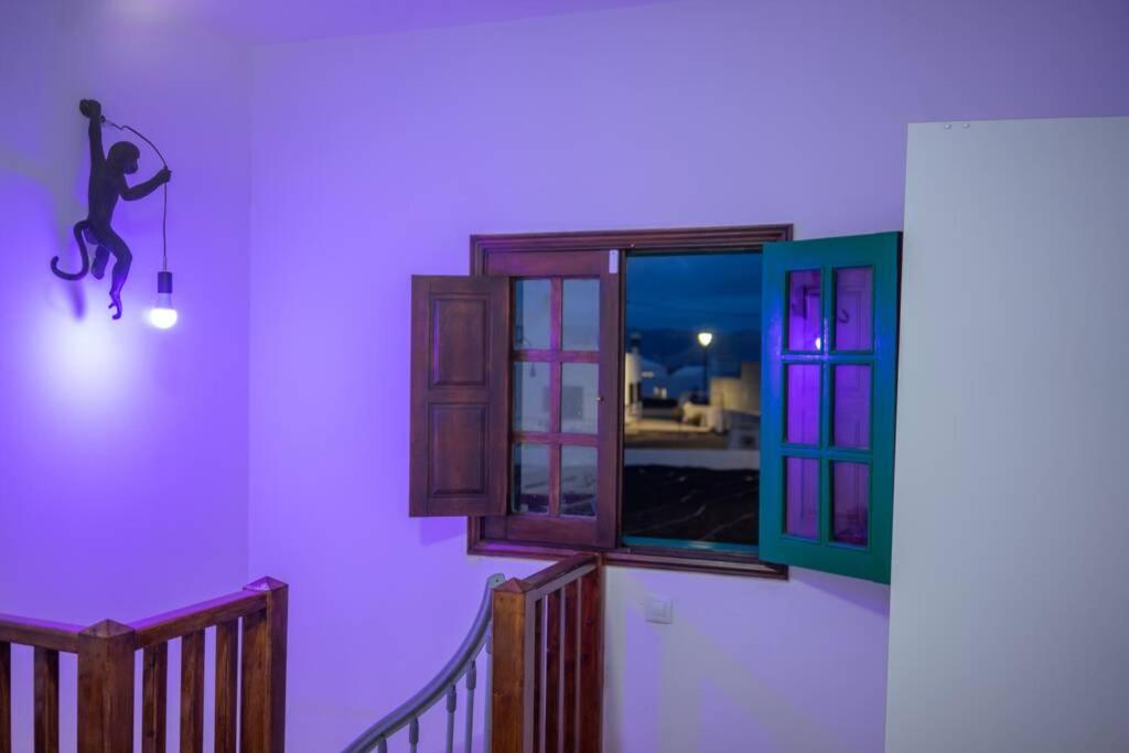 Casa Antonita, El Lugar Perfecto Para Descansar Munique Zewnętrze zdjęcie