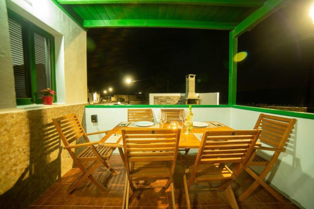 Casa Antonita, El Lugar Perfecto Para Descansar Munique Zewnętrze zdjęcie