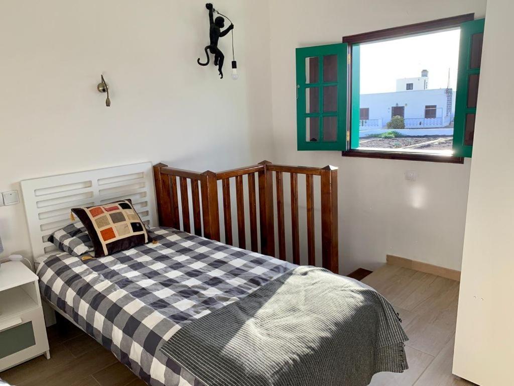 Casa Antonita, El Lugar Perfecto Para Descansar Munique Zewnętrze zdjęcie