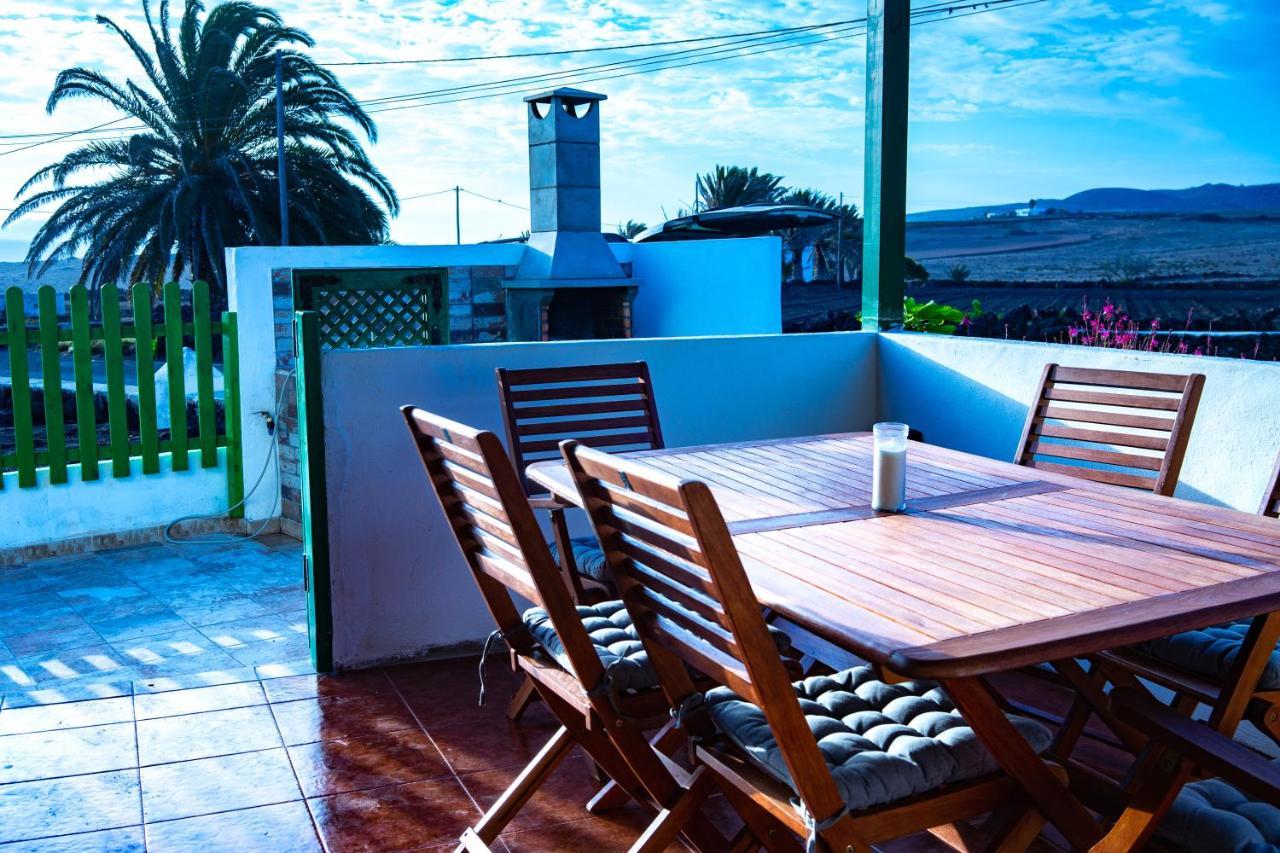 Casa Antonita, El Lugar Perfecto Para Descansar Munique Zewnętrze zdjęcie